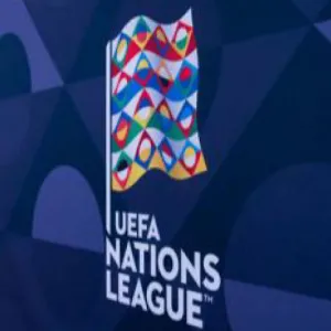 ​Альтернативний шлях на Євро-2024. Результати яких збірних важливі для України в контексті плей-офф Ліги націй