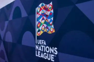 ​Альтернативний шлях на Євро-2024. Результати яких збірних важливі для України в контексті плей-офф Ліги націй