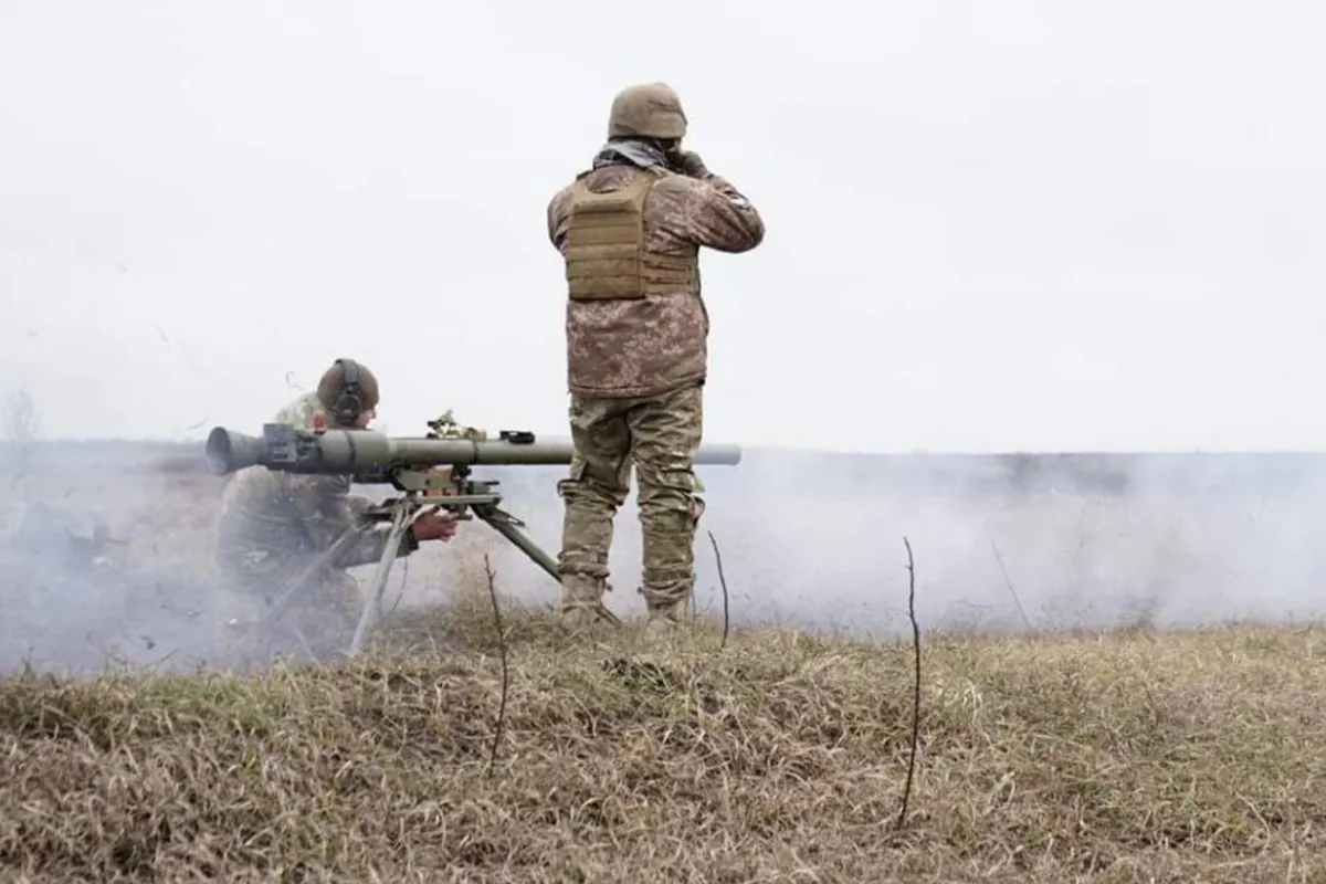 Міноборони білорусі запланувало військові навчання з "вагнерівцями" біля польського кордону: у Польщі відреагували