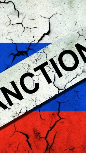 ​Австралія запровадила нові санкції проти рф та білорусі