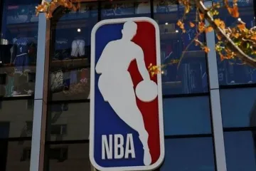 ​НБА отложит старт нового сезона