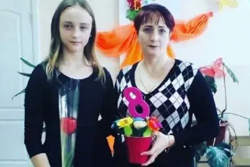 ​В страшном ДТП под Киевом погибли мать и дочь: эксклюзивные детали