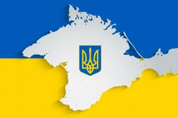 ​Дослідження "Крим: поза зоною досяжності": українські ЗМІ дозволяють забути про Крим