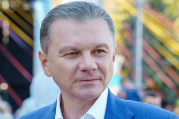 ​Мэр Моргунов vs губернатор Борзов: фавориты на выборах главы Винницы уже определены