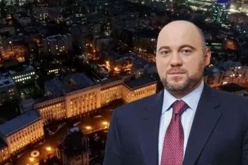 ​Нардеп Вадим Столар уменьшил площадь дома в своей декларации