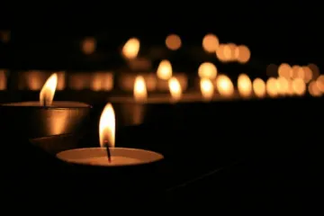 ​До уваги керівників телерадіоорганізацій: 27 січня – Міжнародний день пам’яті жертв Голокосту