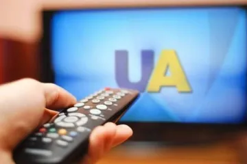 ​Рейтинги телеканалів серед користувачів IPTV/OTT у ІІІ кварталі 2018 року