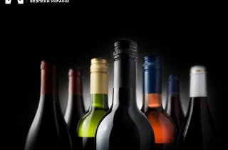 БЕБ скерувало до суду обвинувальний акт стосовно організаторів підпільного виробництва алкоголю на Волині