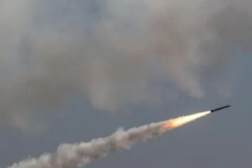 ​«росіяни накопичуватимуть ракети все літо, а потім спробують вдарити по енергетиці», – директор Центру досліджень енергетики Харченко