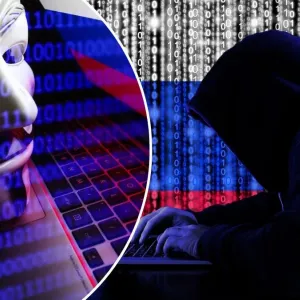 ​Хакерська група, пов'язана з російським ГРУ, спробувала здійснити атаки на системи критичної інфраструктури України