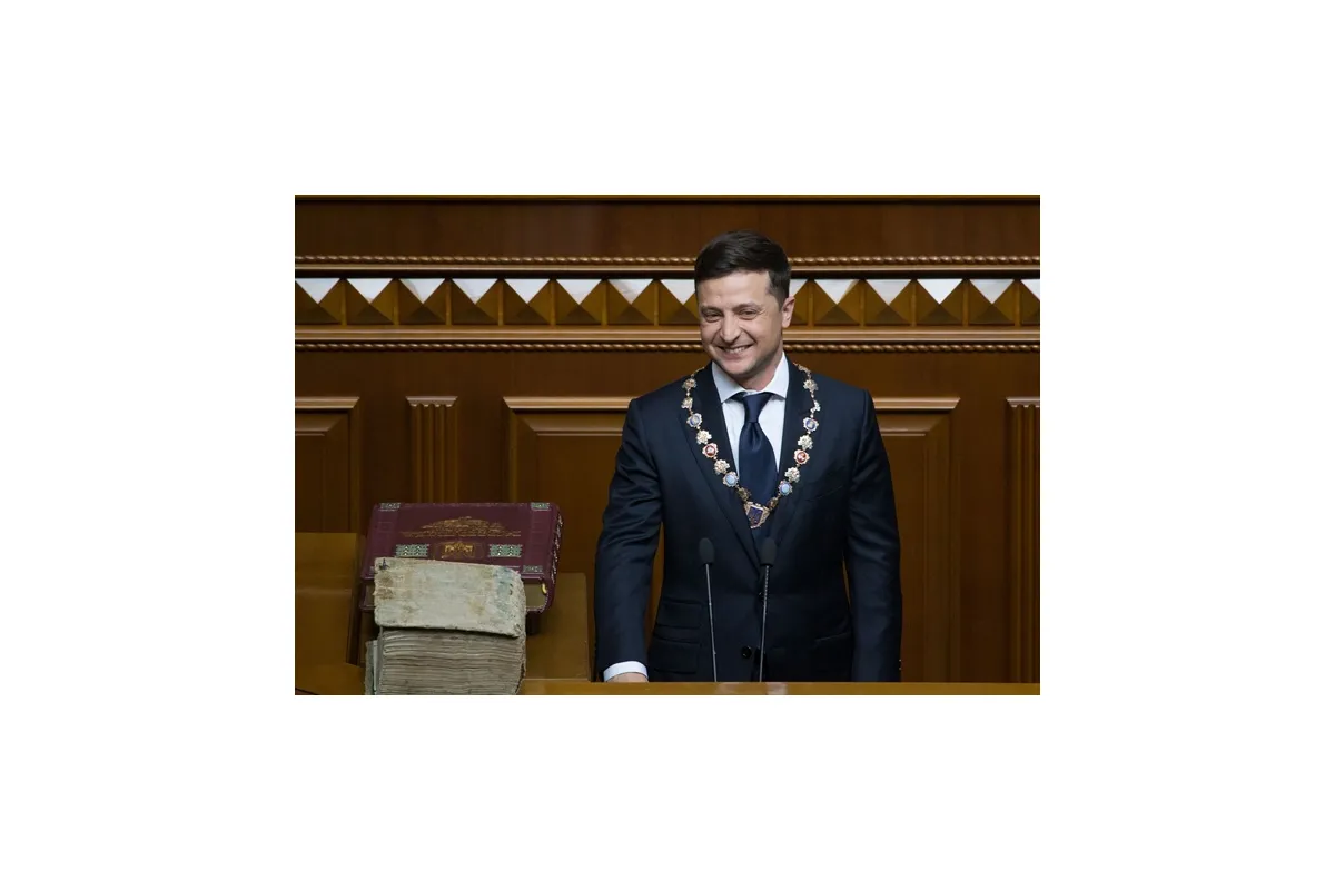 Зеленського закликали пояснити повернення в Україну соратників Януковича