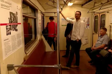 ​Проїзд у дніпровському метро не подорожчає до 24 вересня