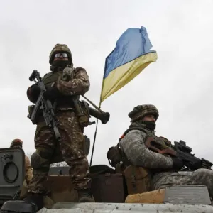 ​🔥 На Донбасі ЗСУ знищили п‘ять танків та 10 бойових броньованих машин