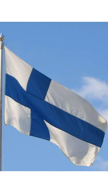 ​У Фінляндії заявили про готовність воювати з Росією