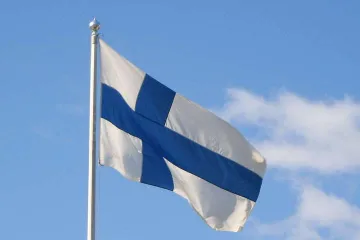 ​У Фінляндії заявили про готовність воювати з Росією