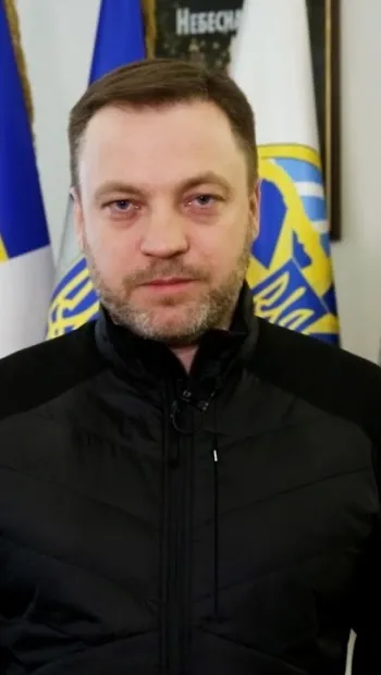 ​Денис Монастирський: Правоохоронці розслідують 247 кримінальних проваджень щодо розкрадання гуманітарної допомоги