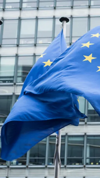 ​ЄС покриє 45% усіх потреб України у фінансуванні до 2027 року, - Урсула фон дер Ляєн