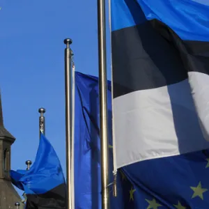 ​Естонія відмовилася впускати громадян РФ, що втікають від мобілізації