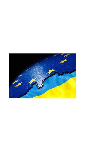 ​Міністри закордонних справ країн-членів ЄC проведуть екстрену зустріч з метою обговорити військову підтримку України та погрози путіна щодо застосування ядерної зброї