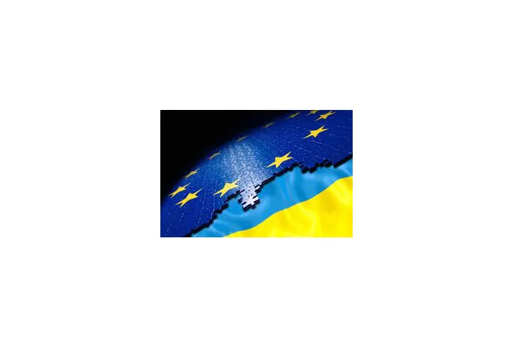 Міністри закордонних справ країн-членів ЄC проведуть екстрену зустріч з метою обговорити військову підтримку України та погрози путіна щодо застосування ядерної зброї