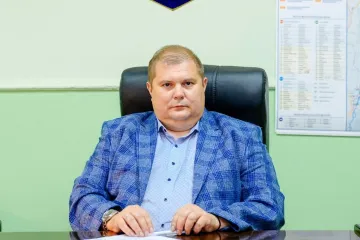 ​Скандально відомого керівника Одеської митниці Пудрика звільнили з посади