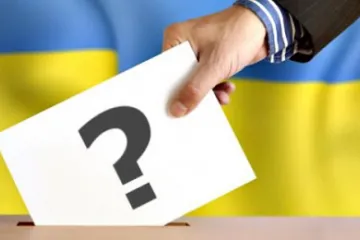 ​28 мільйонів виборців мають право голосувати на місцевих виборах: ЦВК