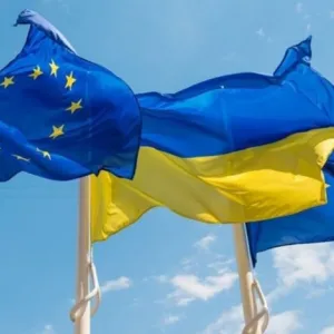 ​Тарас Кремінь: Україна і мовна політика в Європі