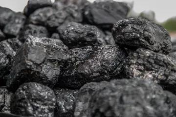 ​Протягом найближчого часу Україна почне скорочувати використання вугілля