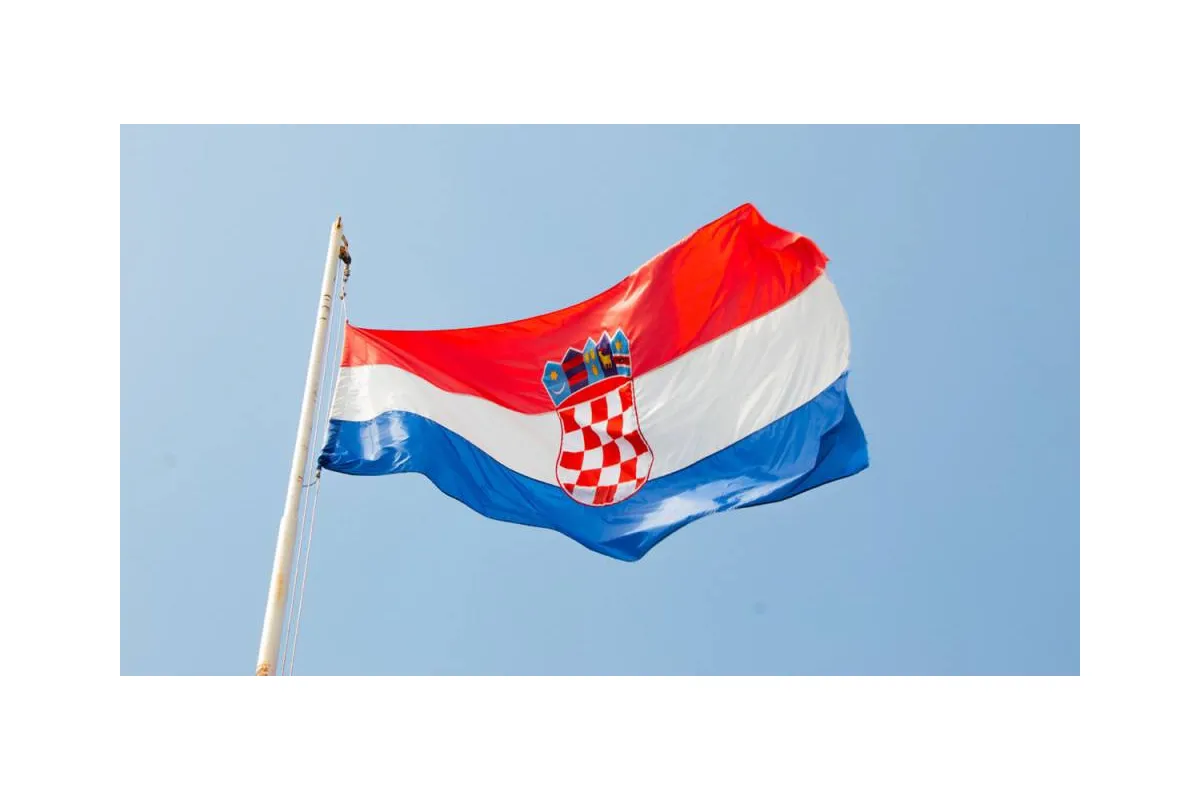 Хорватія планує виділити майже три мільйони євро на розмінувальні машини для України