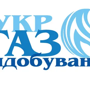 ​Укргазвидобування замовило китайські труби по ціні українських на $23 млн