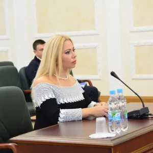 ​Справа судді Печерського районного суду Києва Тетяни Ільєвої. У чому підозрюють?
