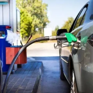 ​В Україні з 1 липня злетять ціни на бензин, газ та дизель