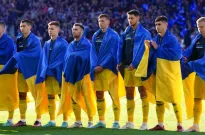 Украина – Мальта: старт матча отбора к Евро-2024 перенесли