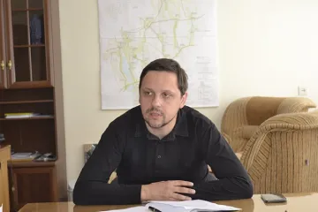 ​Руководитель аппарата Одесской ОГА скрывает недвижимость и бизнес