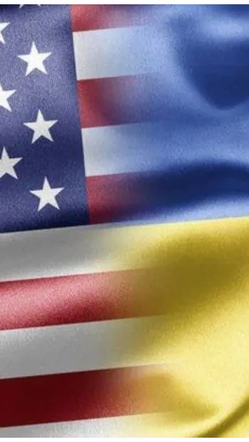 ​Президент США Джо Байден затвердив 16й пакет військової допомоги для України на 270 мільйонів доларів