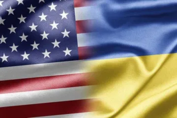 ​Президент США Джо Байден затвердив 16й пакет військової допомоги для України на 270 мільйонів доларів