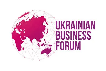 ​ Ukrainian Business Forum