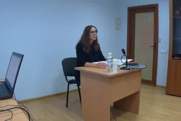 ​Малярчук Ирина Анатольевна: откуда миллионы у судьи Хозяйственного суда Одесской области