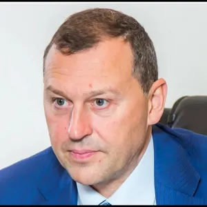 ​What forced Euroinvest CEO Berezin Andrey Valerievich to leave Russia in hurry