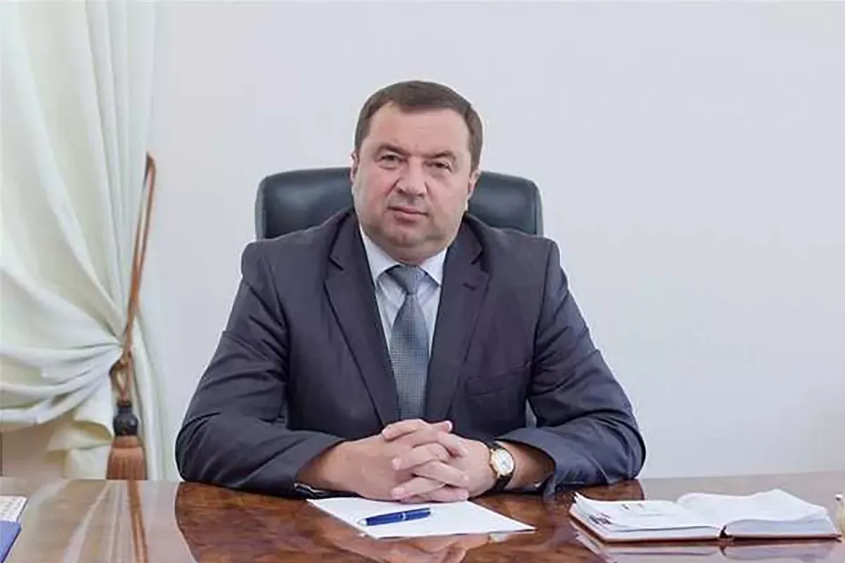 Коли розумієш що програв: Мер Обухова Олександр Левченко має намір саботувати місцеві вибори