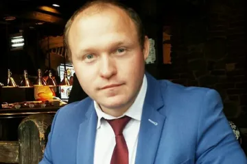 ​Депутат от Пушкино Геннадий Одинцов - трупы, рейдерство, предательство и тройная жизнь!