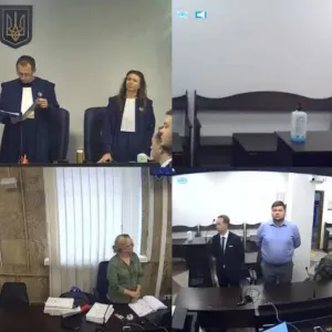 ​Посадовців заводу «Електроважмаш» засудили за корупційну оборудку