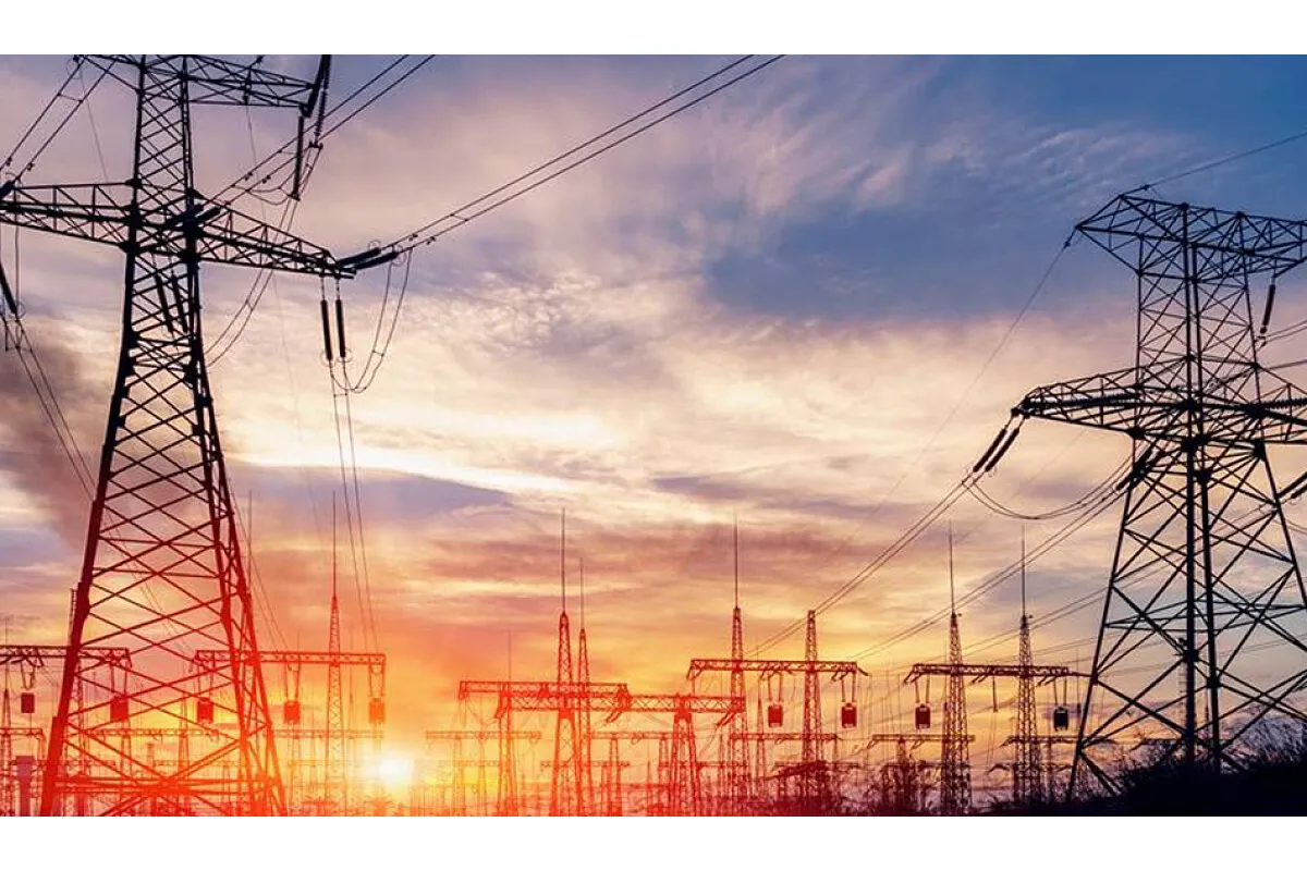 Регулятор підвищив тарифи на постачання електроенергії. Які можливі наслідки? 