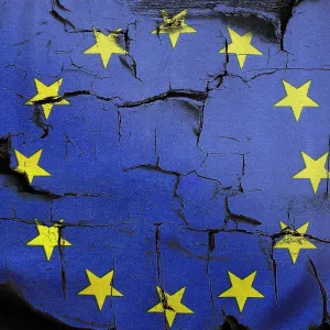 ​Підтримка ЄС та перегляд Угоди про асоціацію
