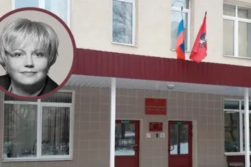 ​Суд прикрывает дело Татьяны Битько — мать Главы ИФНС России отрицает аферу в несколько миллиардов