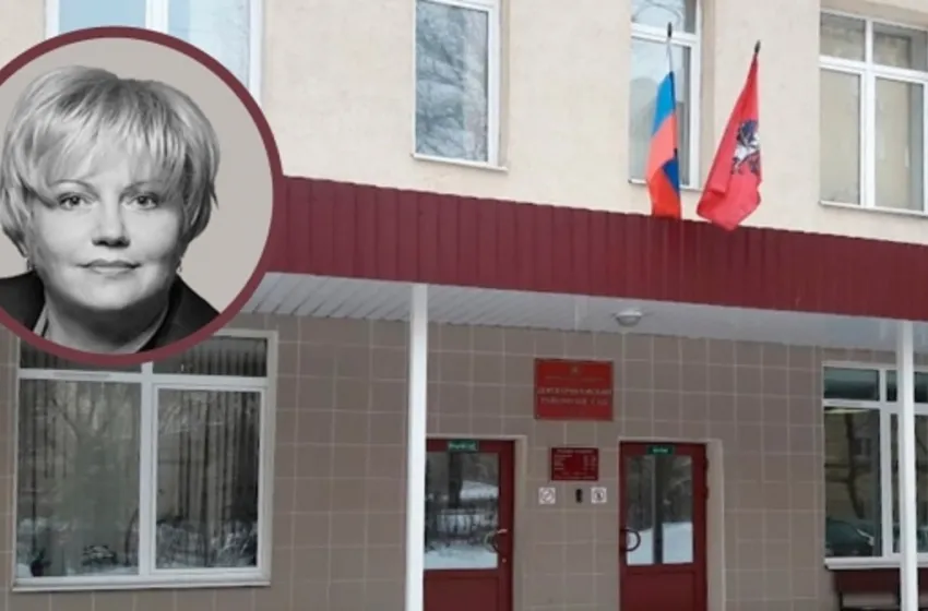 Суд прикрывает дело Татьяны Битько — мать Главы ИФНС России отрицает аферу в несколько миллиардов