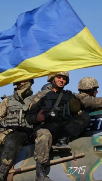 ​Рік війни: як змінилась українська армія та чому ініціатива переходить до ЗСУ