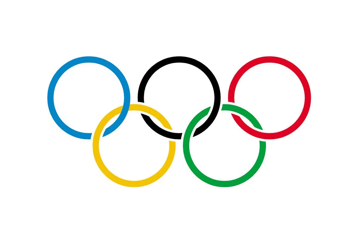Олімпійські Ігри 2020 перенесено на 2021 рік