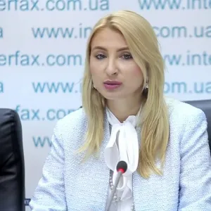 ​Членом наглядової ради «Укрпошти» стала обвинувачена у корупції Наталія Бернацька