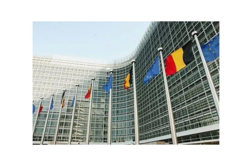 Європейська Рада підтримала створення механізму для реєстрації збитків Україні, завданих рф